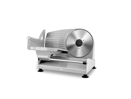 Cortafiambres ELDOM KR400 Plateado 1000 W 150 W