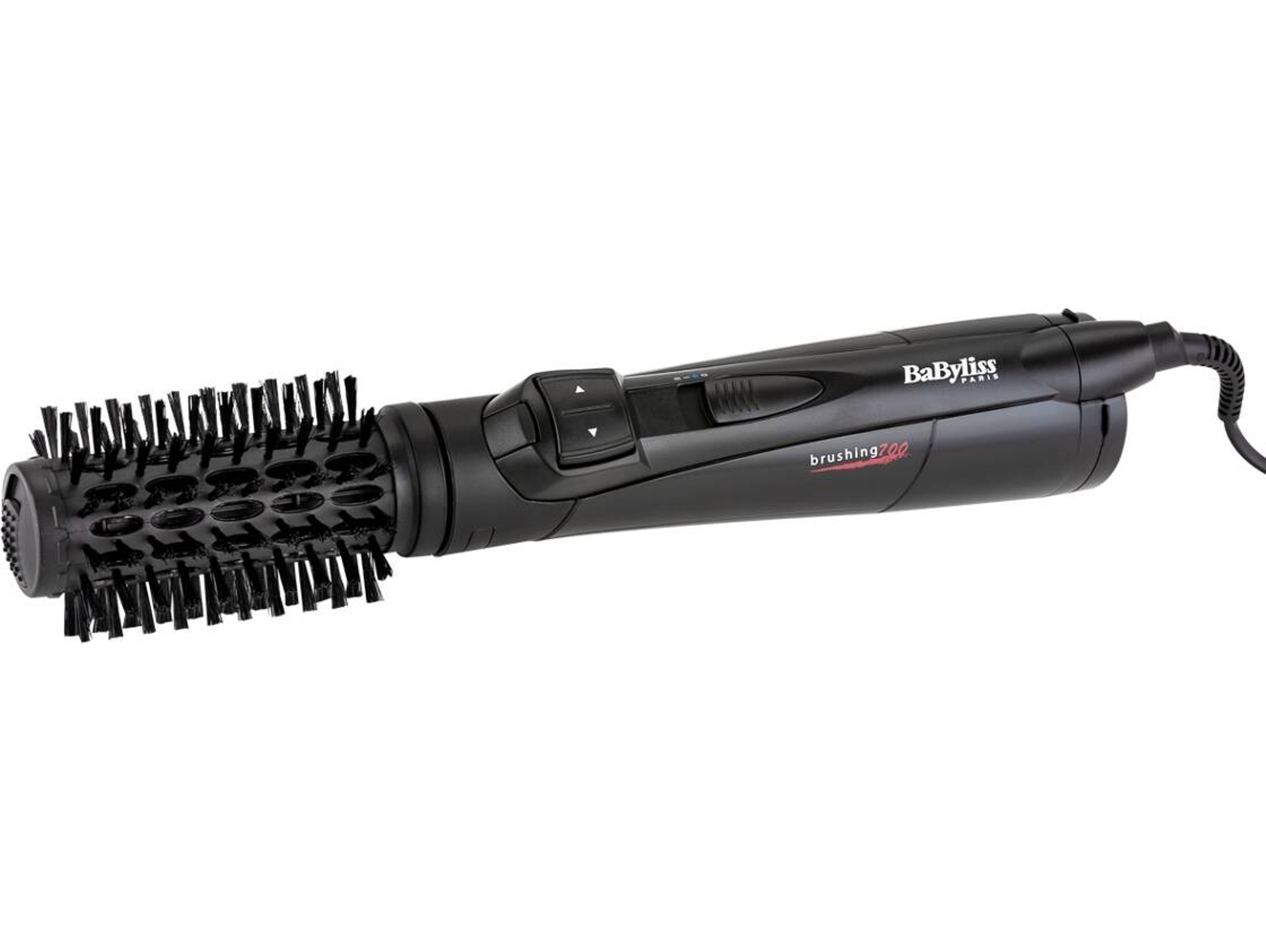 Moldeador BABYLISS