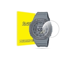 Pulsera de silicona resistente al sudor GOKOCO