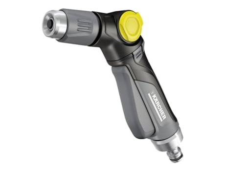 Pistola Premium 2645 270