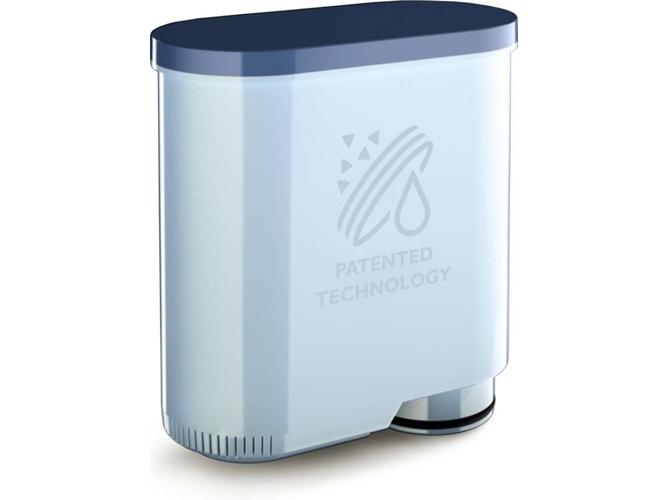 Kit de Manutenção PHILIPS CA6707/10 (Compatibilidad modelos Saeco)