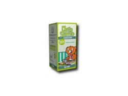 Complemento Alimentar TONGIL Osito Sanito Comilon (150 ml)