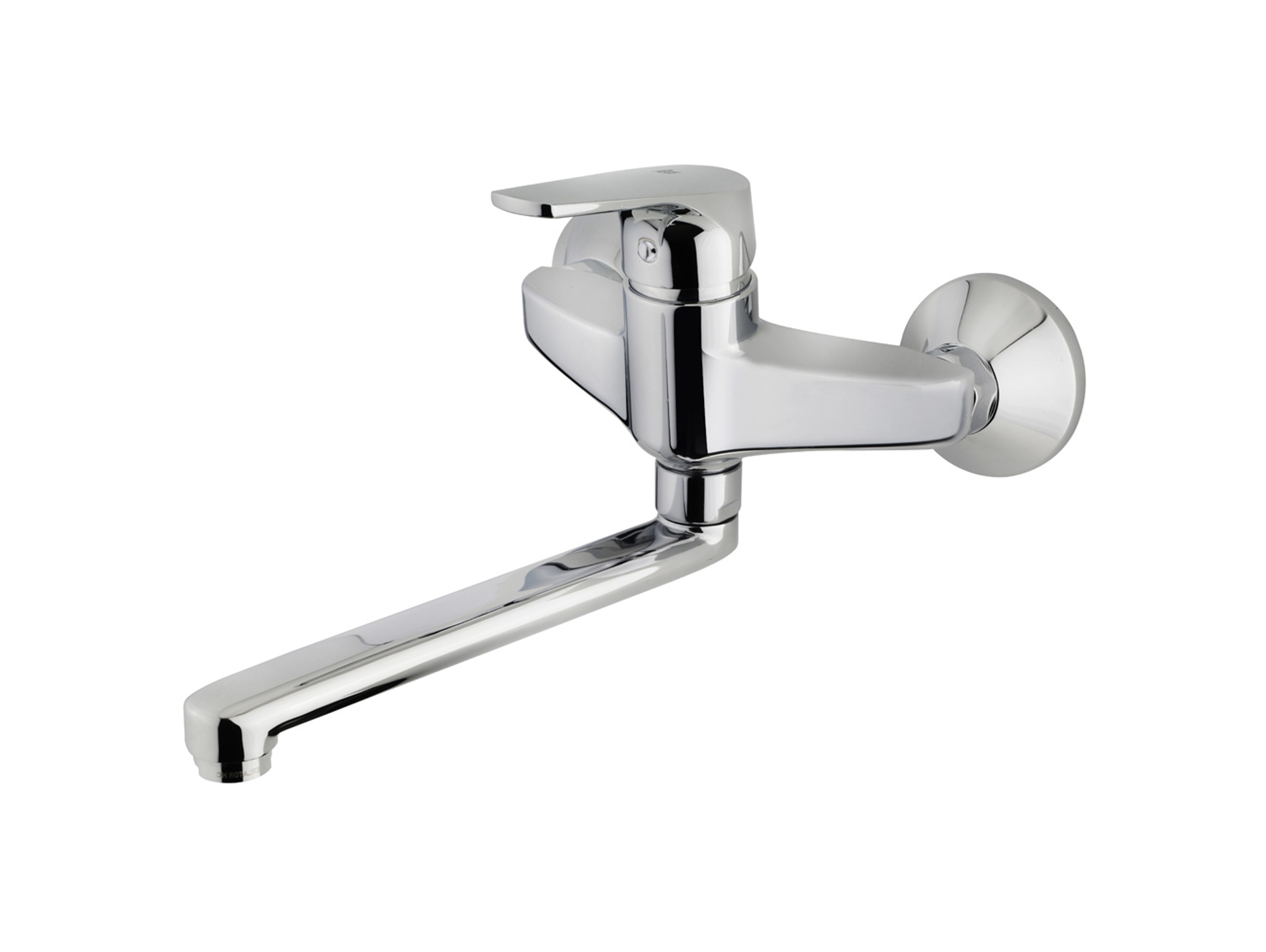 Grifo TEKA MTP 025 Cromo