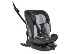 Silla de coche para bebé Gravity Gray 40 150 cm Cangaroo Cangaroo