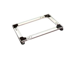 Soporte cocina sg4 extensible 40x60