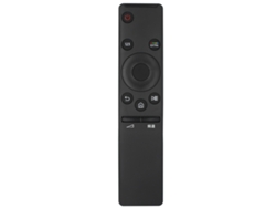 Mando a distancia Samsung BN59-01259B/E/D BN59-01260A / 01241A, piezas XIAOMOYU