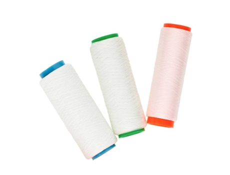 Linha Elástica Suntool 100 M Branco 0.200 Mmsunset