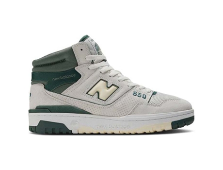 Zapatillas de Hombre NEW BALANCE Multicolor (44)