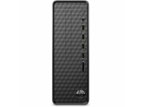 PC de Sobremesa HP S01-PF3010NS (512 GB SSD - 8 GB RAM - Intel)