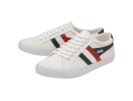 Zapatos GOLA Hombre (Multicolor - 44)