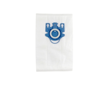 Accesorio Aspiradores MIELE 1 un gn airclean 3d eficiencia s2 s5 classic c1 c2 c3 series canister bag