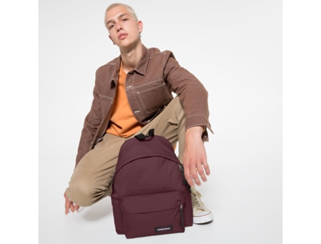 Mochila EASTPAK Unissexo (Multicor)