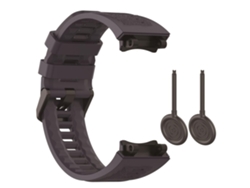 Pulseras De Repuesto Para Amazfit T-rex2 - Pulsera Ajustable De Silicona Suave Con Herramientas