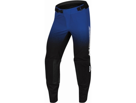 Pantalones de moto para niños Answer A22 Elite Pro Ombre