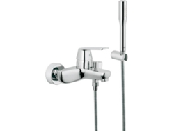Grifo de Baño GROHE Eurocosmo