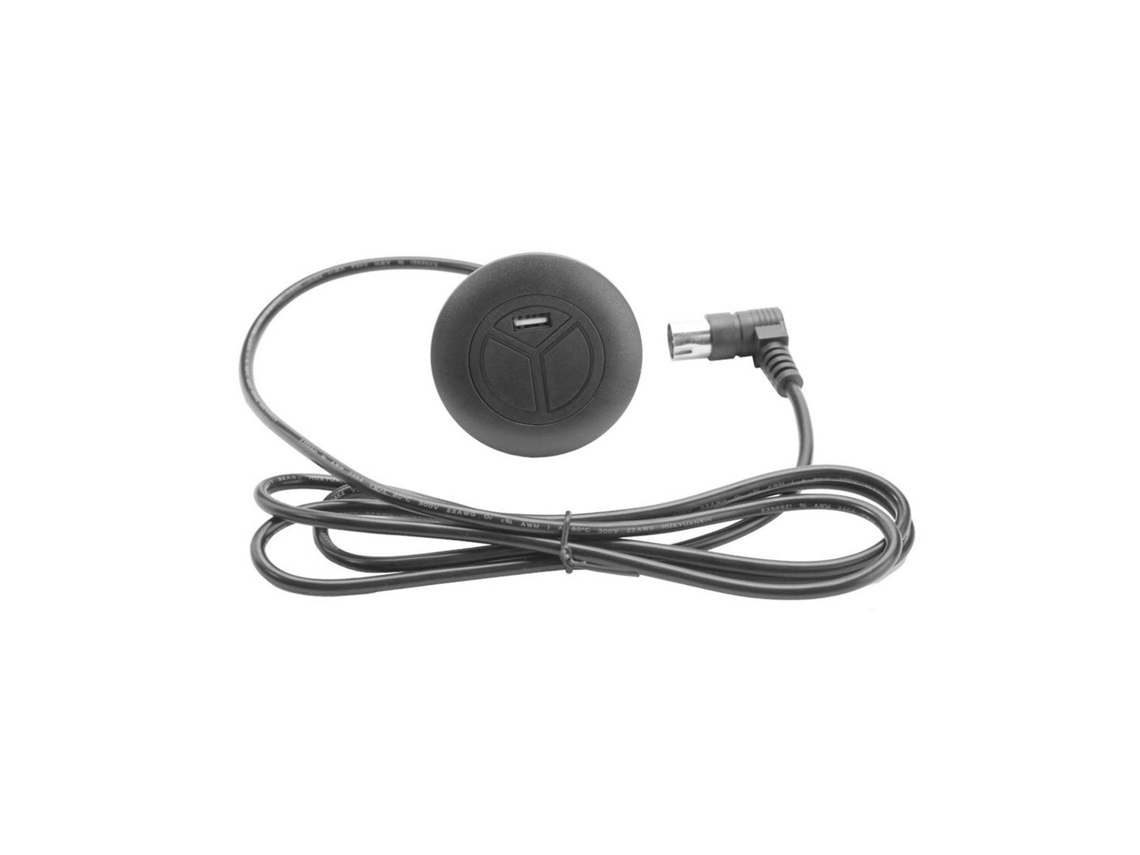 Control Remoto Con 2 Botones Para Sillón Reclinable Eléctrico Y Sofá