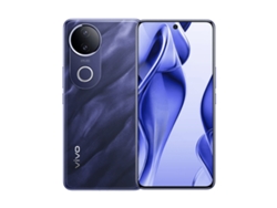 Vivo V50e 5g 8gb-256gb Negro (black) Dual Sim