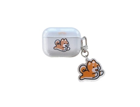Carcasa para Airpods Pro C0010192B