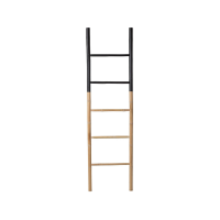 Escaleras Decorativas