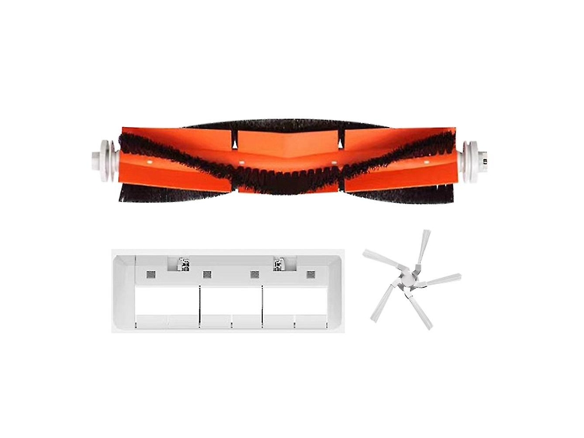piezas de repuesto para el robot aspirador Xiaomi Dreame W10