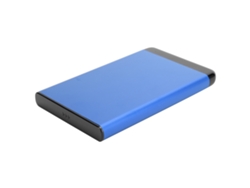 Memoria Usb 2.0 Portátil Profesional De 64 Gb Para Transferir Fotos Y Música.