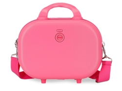 ENSO Neceser De Viaje ABS Annie Rosa
