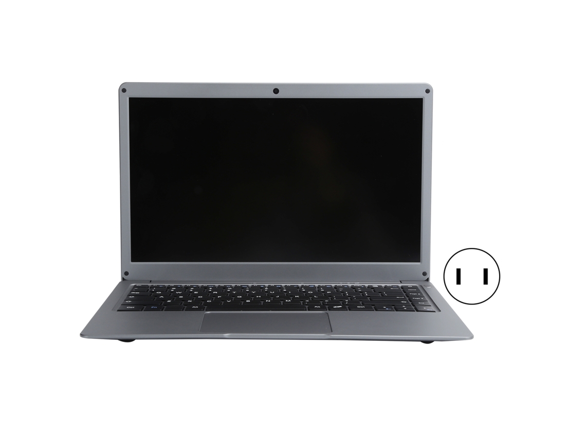 Portátil (8 GB de RAM, 128 GB de ROM)