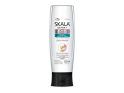 COND SKALA BOMBA VITAMINAS 325ML