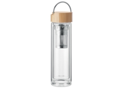 Botella Doble Pared 400 Ml