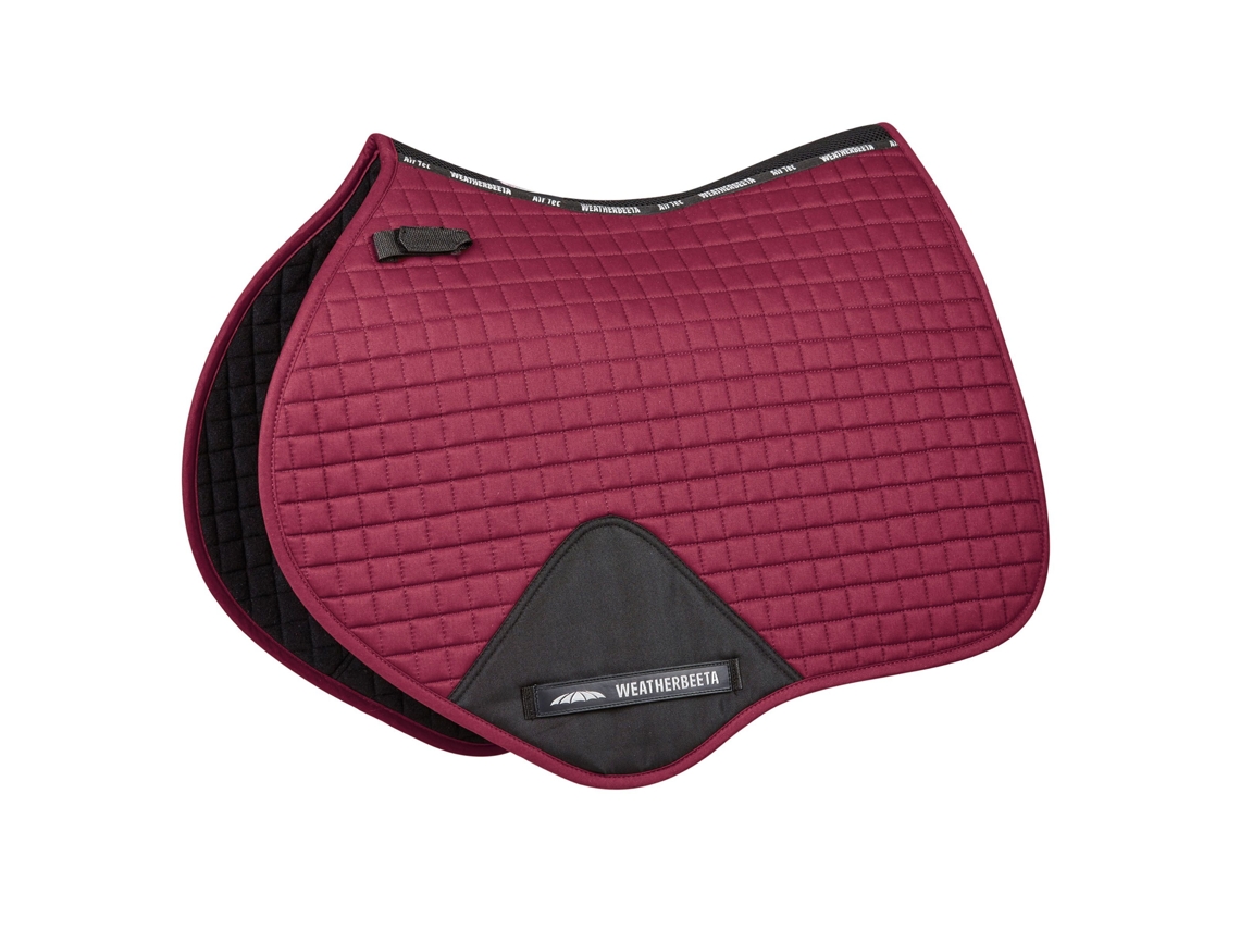 Mantilla de salto para caballos Prime WEATHERBEETA