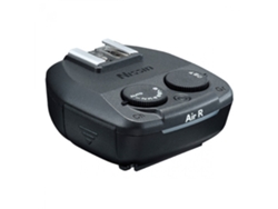 Receptor NISSIN RF TTL AIR R para Canon