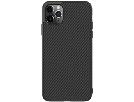 Funda para iPhone 11 NILLKIN