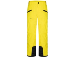 Pantalones de esquí para hombre Loap Orry Estilo y comodidad Glemo