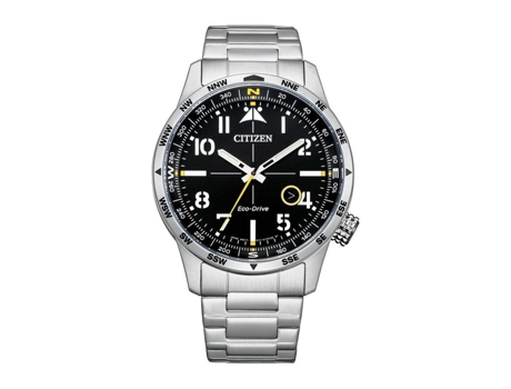Reloj Citizen Of Collection