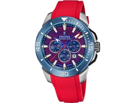 Reloj Hombre FESTINA F20642/2