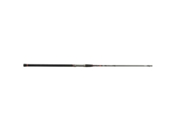 Varilla de alimentación OKUMA 8K 20-60 g