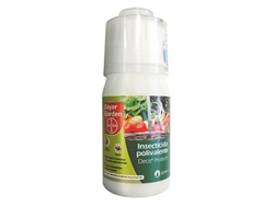 Insecticida BAYER GARDEN Decis Protech