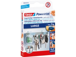 Cinta Adhesiva TESA Powerstrips Large