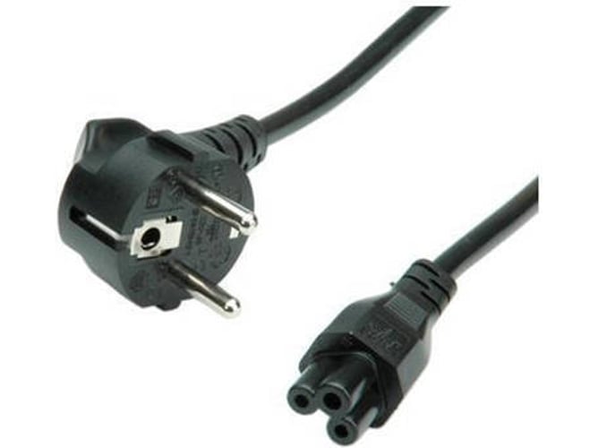 Cable de Alimentación NILOX