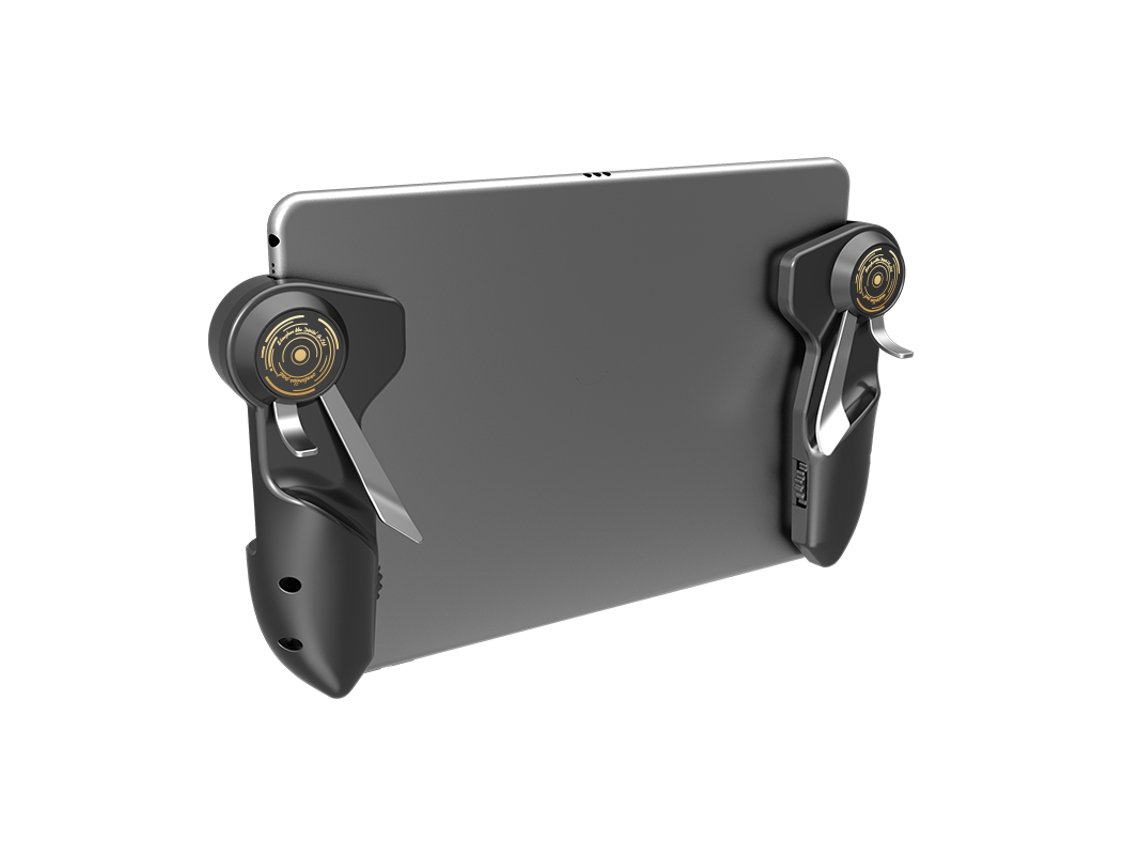 Controladores de juegos, accesorios para juegos