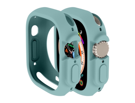 Carcasa para Apple Watch Ultra 49mm