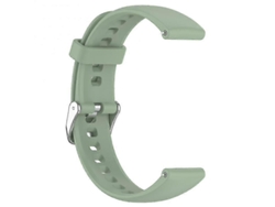 Correa de silicona suave para Huawei Watch Fit Mini, repuesto para Huawei Watch Fit Ly Ebike Smart Watch