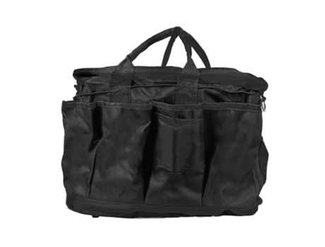 Bolsa de aseo QHP