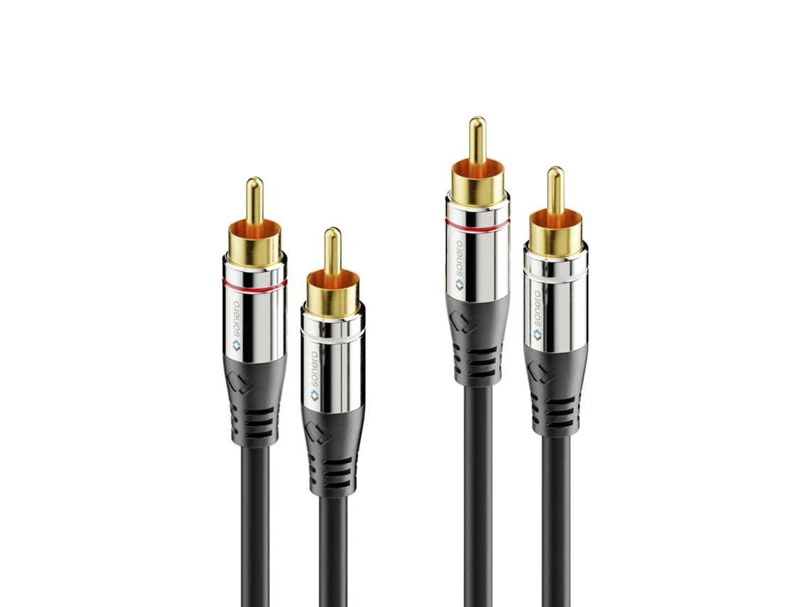 Cable SONERO
