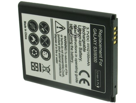 Batería OTECH SMS223-13095231 para SAMSUNG I9080