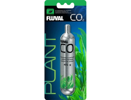 Válvula para Peces FLUVAL Desechable