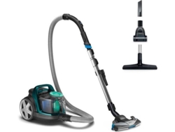 Aspirador sin Bolsa PHILIPS FC9555 / 09