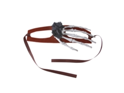2026altiro-accesorios De Cabeza Para Perros De Halloween Moda Divertida E Innovadora Para Fiesta De Disfraces Flor Negra Talla S