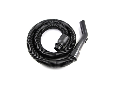 Accesorio Aspiradores PANASONIC Mangueras Mc-270027502760350045004750476048504860