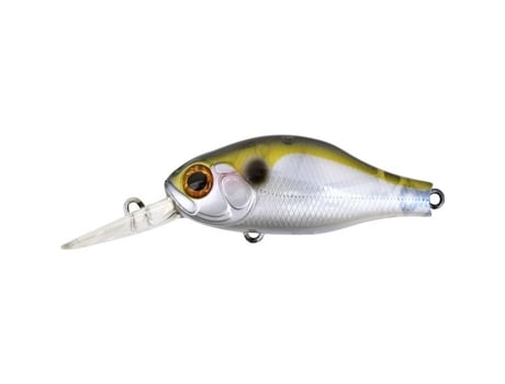 Atraer a Zip Baits B Switcher 2.0 No rattle 10g